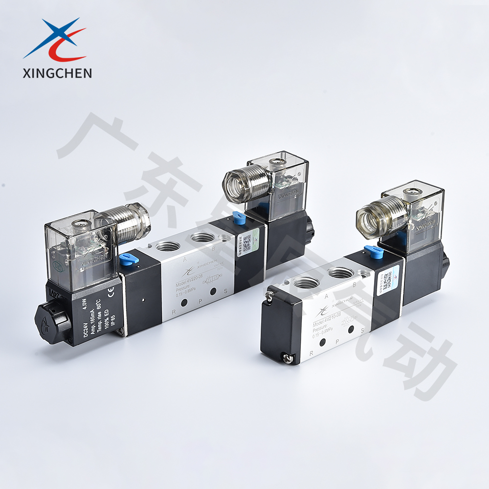 電磁閥工作原理，電磁閥壞了有什么表現(xiàn)，電磁閥有什么用，電磁閥圖片，電磁閥怎么安裝