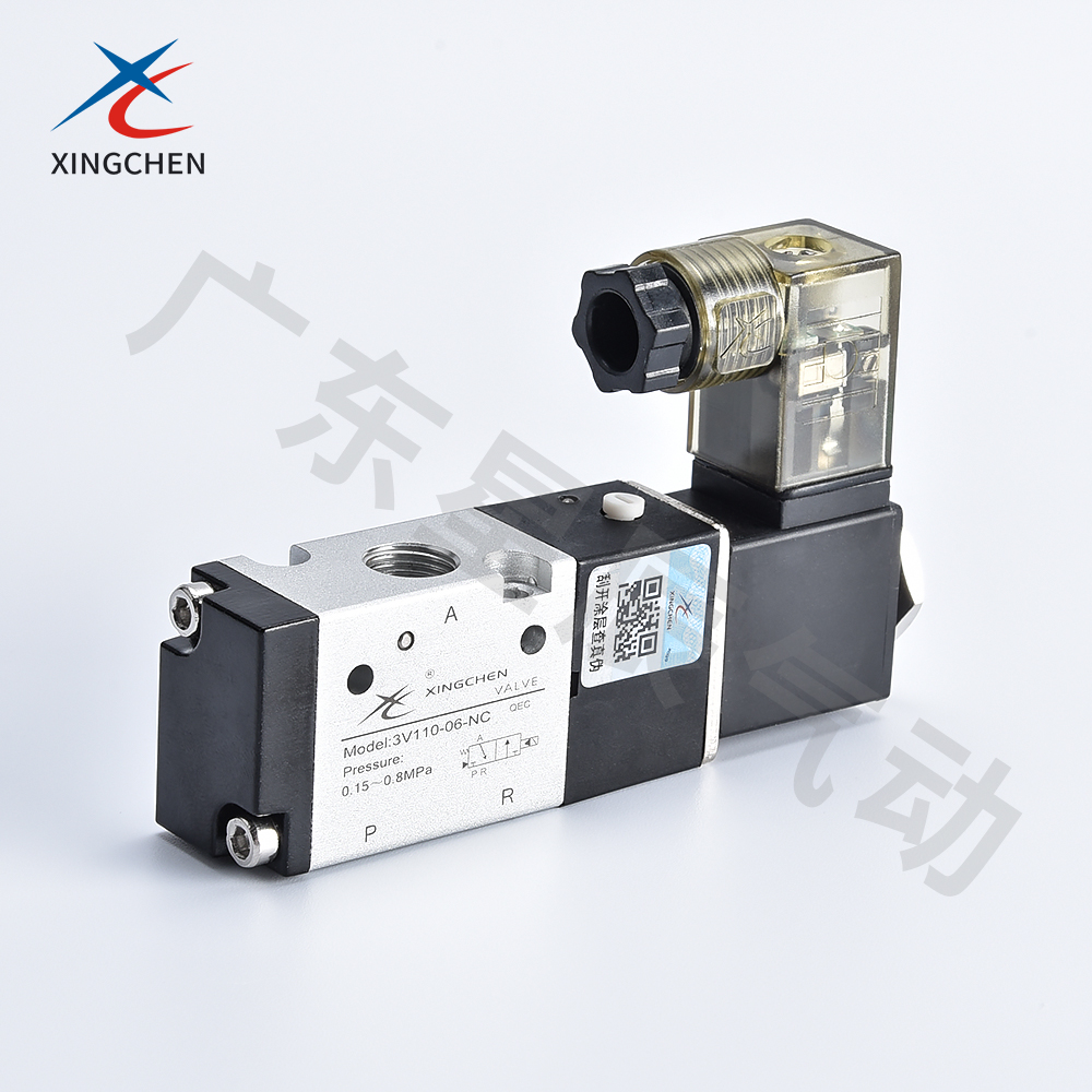 電磁閥工作原理，電磁閥圖片，電磁閥有什么作用，電磁閥多少錢，電磁閥型號查詢大全，電磁閥哪個品牌好，電磁閥怎么安裝，電磁閥品牌排行榜，電磁閥種類
